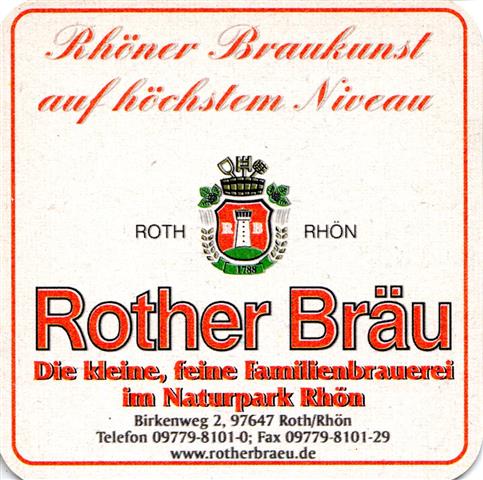 hausen nes-by rother greif 1-10a (quad180-rhner braukunst)